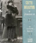 Eleanor Dwight 24902 - Edith Wharton: an extraordinary life an illustrated biography