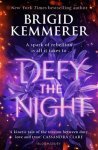 Brigid Kemmerer - Defy the night (01) defy the night