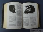 Henry Cornelius Agrippa of Nettesheim and Donald Tyson (edit). - Three Books of Occult Philosophy - The Foundation Book of Western Occultism.