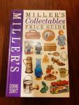  - Miller's Collectables Price Guide 1996-97 (Volume VIII)
