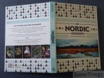 Gisli Egill Hrafnsson, Inga Elsa Bergporsdottir. - Het Nordic kookboek: authentieke recepten.