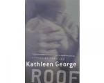 George, K. - Roof