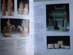 Catalogus Sotheby's - Chinese and Japanese Ceramics and Works of Art