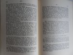 Velde, prof. dr. A.J.J. van de. - De Boekdrukkunst Vijfhonderdjarig. [ Koninklijke Vlaamsche Academie voor Taal- en Letterkunde ].
