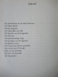 Hauff - Dwerg Langneus en andere verhalen