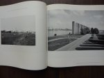 Cusveller, Sjoerd; Jong, Joop de; Vroege, Bas - Stadslandschappen urban landscapes / druk 1