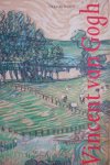 Wolk, J. van der / Pickvance, R. /Pey, E.B.F. - VINCENT VAN GOGH tekeningen Wolk, J. van der / Pickvance, R. /Pey, E.B.F. - VINCENT VAN GOGH tekeningen