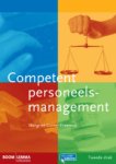 Margriet Guiver-Freeman - Competent personeelsmanagement