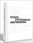 Kaat Celis - Stadsfotograaf Antwerpen.
