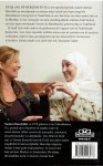 Bouchibti, Samira - De islam, de moslims en ik