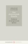 Abraham Johannes Cuffeler - (1) Een Alomvattende Filosofie