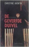 Aventin - Geverfde duivel