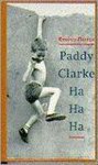 Doyle - Paddy clarke ha ha ha - Doyle Doyle - Paddy clarke ha ha ha - Doyle