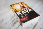Kava, Alex - Alex Kava / DE VAL