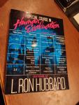 L. Ron Hubbard - Special course in human evaluation, transcripts & Glossary