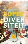 Dirk Geldof - Superdiversiteit