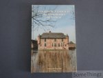 Coll. - Annales de la Société Archeologique de Namur. Tome Quatre-vingt-quatre. 2010.