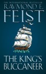 Raymond E Feist - Kings Buccaneer