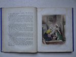 N.n.. - Marie en Florentine. Ontwikkeling van verstand en veredeling van hart. N.n.. - Marie en Florentine. Ontwikkeling van verstand en veredeling van hart.