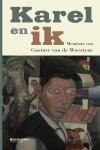 Gustave van de Woestijne - Karel en ik