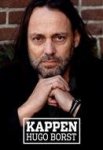 H. Borst - Kappen - Auteur: Hugo Borst