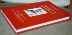 Kiapokas, Manolis S. - Hippocrates of Cos and the Hippocratic oath