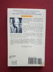 bellow, saul - herzog bellow, saul - herzog