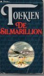 Tolkien, J.R.R. - De Silmarillion