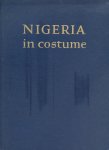  - Nigeria in Costume