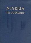  - Nigeria in Costume