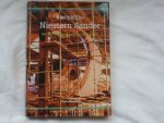 Beukema, Hans - Koninklijke Niestern Sander 100 jaar scheepsbouw aan Delf en Zijl