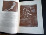 Catalogus Nicolas Rauch, Geneve - Photographies Anciennes, Appareils de Photographie 1839-1900