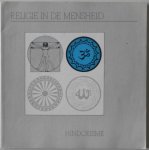  - Religie in de mensheid Hindoeisme.