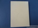 Kempeneer, Mon de. - De Sint Annekensboot. Een studie van de Antwerpse overzetdienst, geïllustreerd met reprodukties van 130 oude prenbriefkaarten.