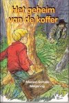 Schalk-Meijering, M. - Het geheim van de koffer Schalk-Meijering, M. - Het geheim van de koffer