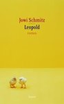 Schmitz, Jowi - Leopold Schmitz, Jowi - Leopold