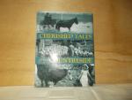 Humpreys, John e.a. - Cherished tales of the countryside