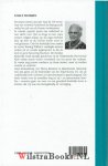 Hoogerwerf-Holleman, R. - Stille wateren-kerkelijk en gezelschap leven te Ijsselmonde