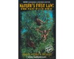 Fouad Dini - Nature's First Law