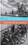 [{:name=>'Kees van Beijnum', :role=>'A01'}] - Dichter op de Zeedijk / Grote steden-grote verhalen / 5