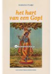 Raihana Tyabji - Het hart van een Gopi