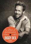 Diggy Diggy Dex - (1) Diggy Dex