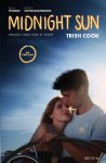 Trish Cook - Midnight Sun