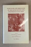 Popkin, Richard H. & Arjo Vanderjagt - Scepticism and Irreligion in the Seventeenth and Eighteenth Centuries.