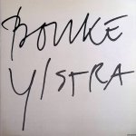 Beer, Hans de (fotografie) - Bouke Ylstra