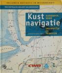 Groeningen, A. van - Kustnavigatie / handboek voor instructie en praktijk