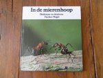 Fischer-Nagel, Heiderose en Andreas  - In de mierenhoop