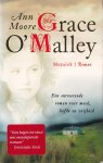 Moore, Ann - Grace O`Malley [Grace O`Malley, deel 1]