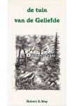 Robert E. Way - De tuin van de geliefde