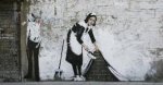 banksy - catalogus